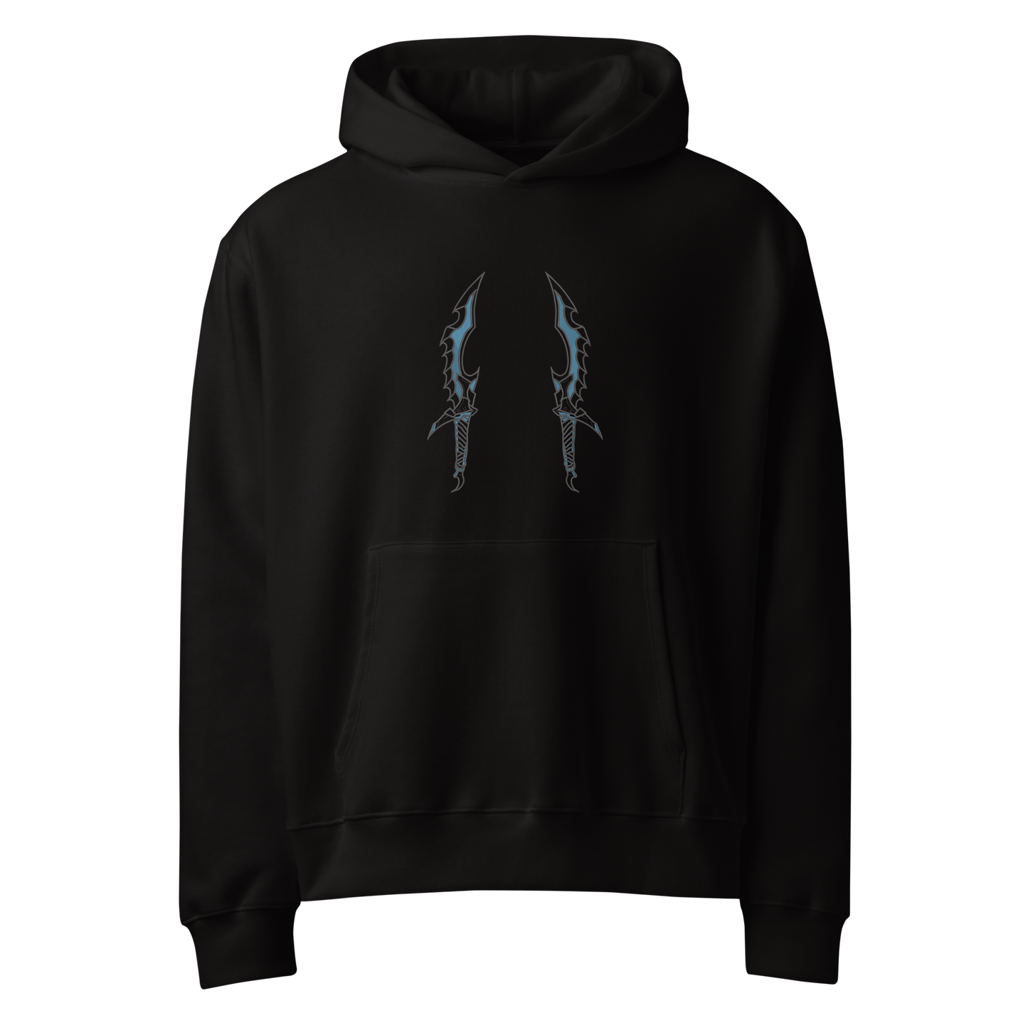 Solo Leveling Statue Of God