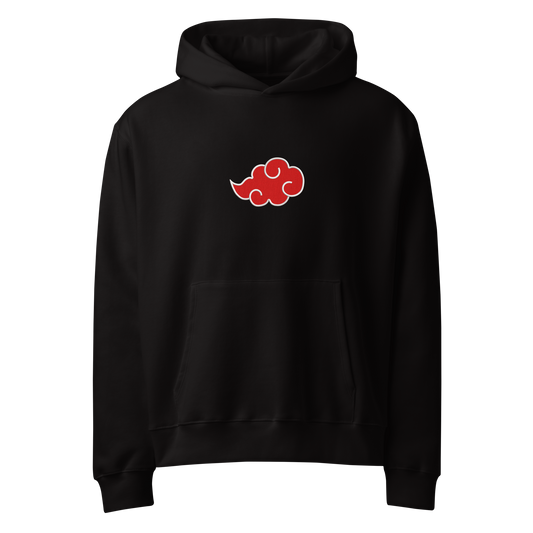 Naruto Itachi Uchiha