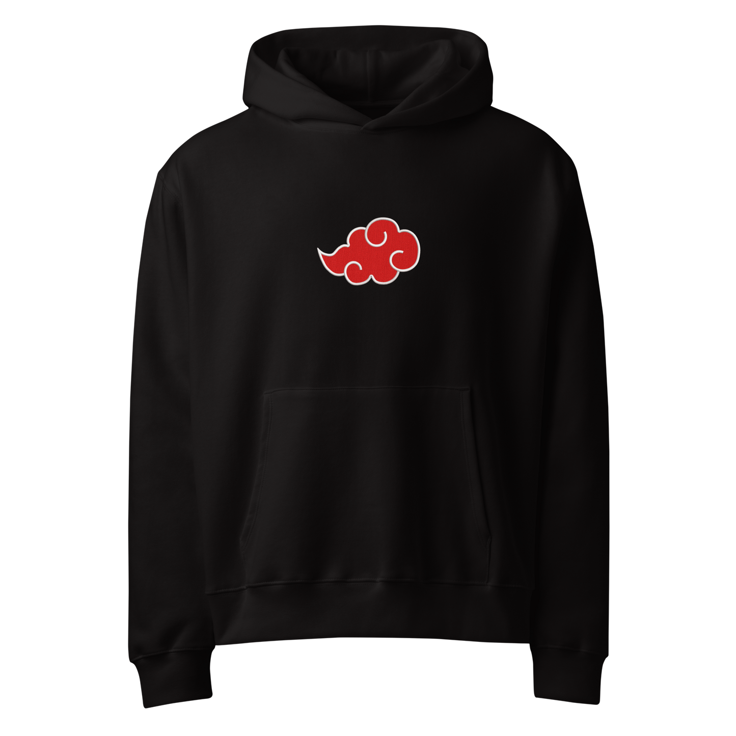 Naruto Itachi Uchiha