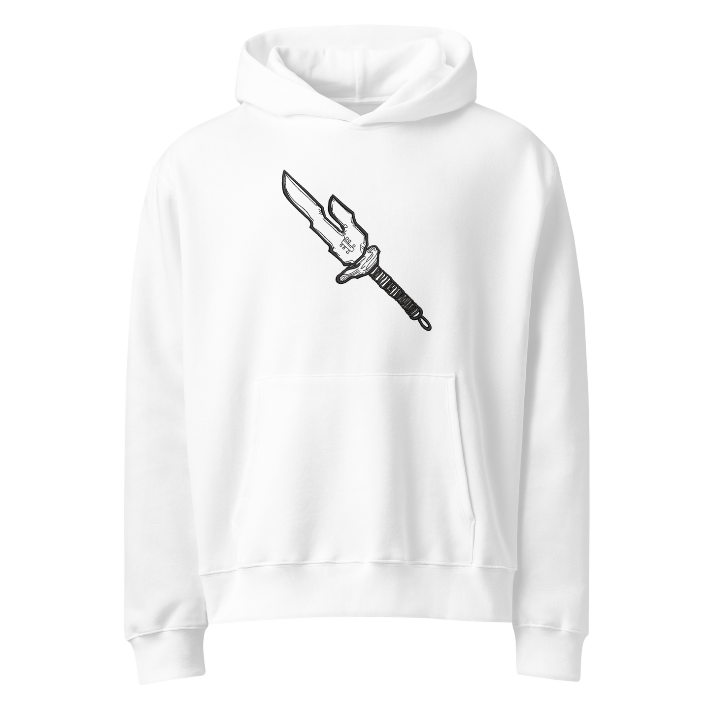 Jujutsu Kaisen Toji Fushiguro