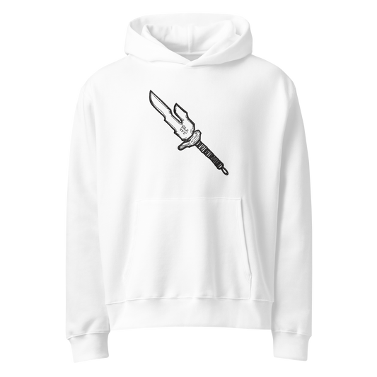 Jujutsu Kaisen Toji Fushiguro